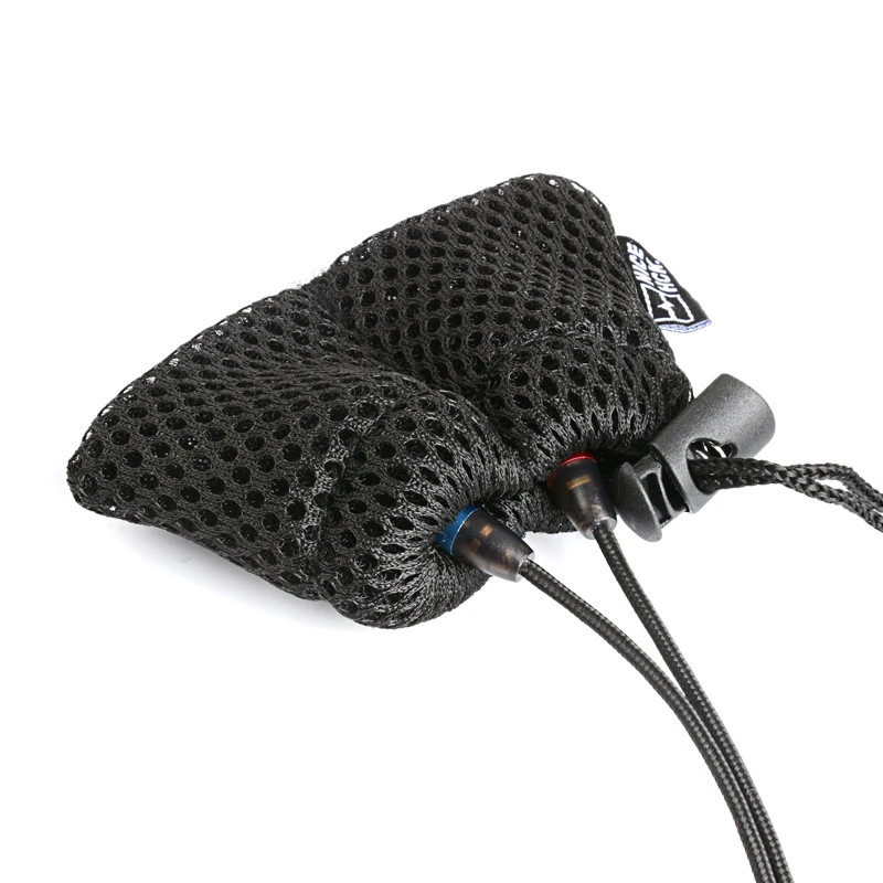 Наушники nicehck (nx7) купить от 358,00 руб. Портативное аудио и видео на 1rub.ru