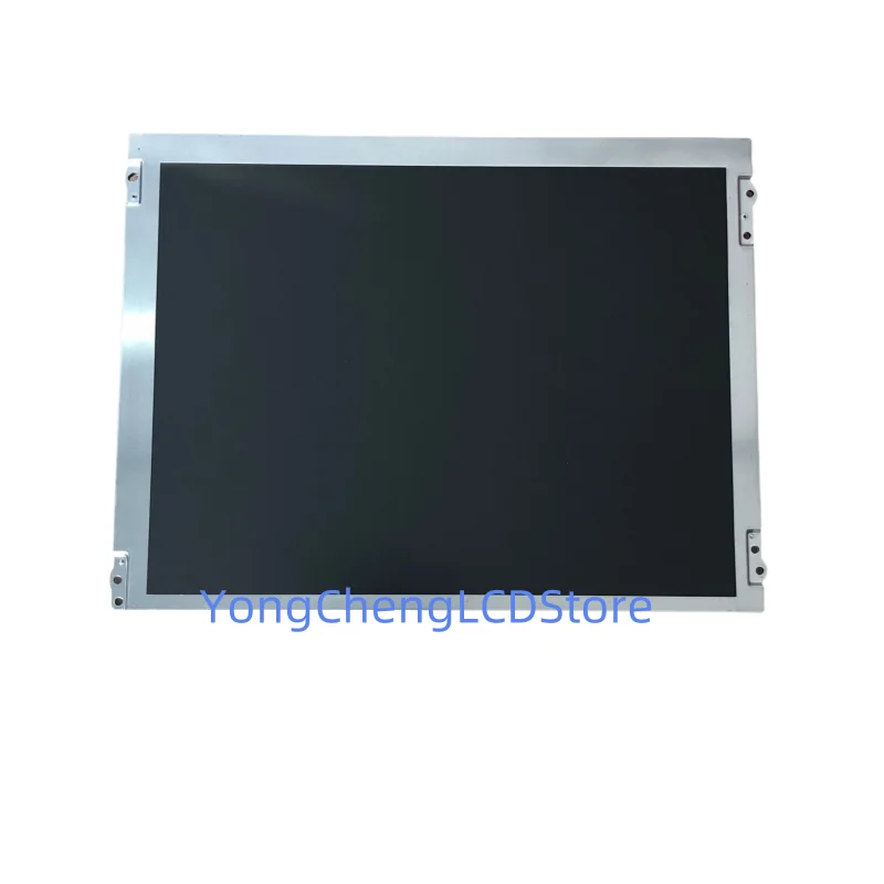 

100% test of 12.1-inch NLB121SV01L-01 800*600LCD liquid crystal display screen
