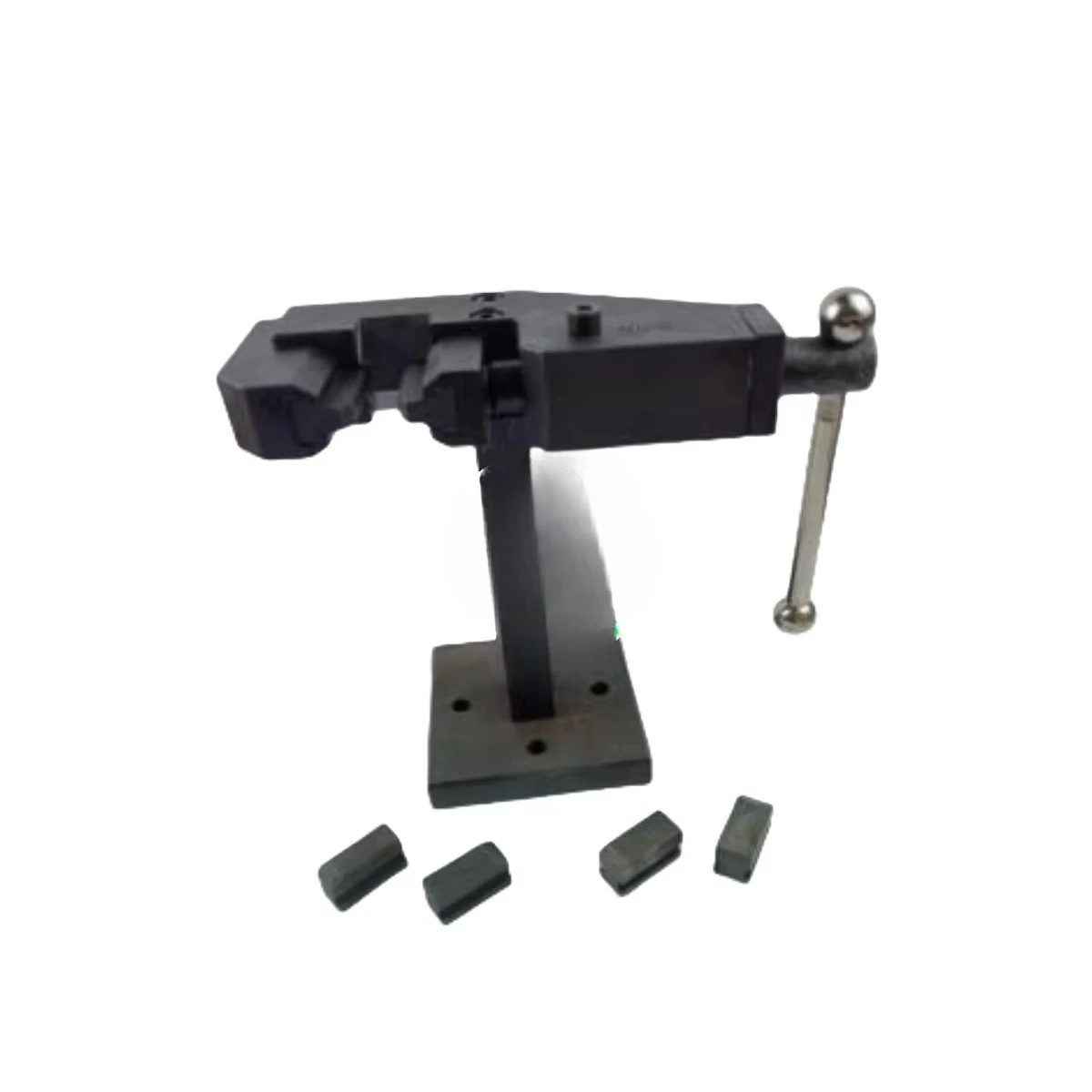 New High Performance Diesel Common Rail Repair Tool Secondary Disassembly Injector