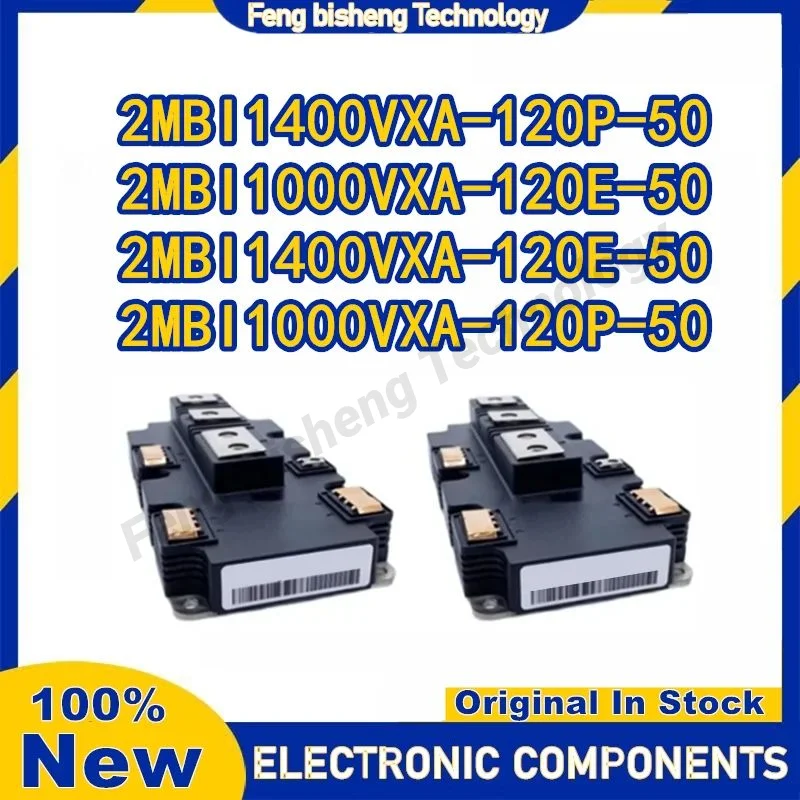 

2MBI1000VXA-120E-50 2MBI1000VXA-120P-50 2MBI1400VXA-120P-50 2MBI1400VXA-120E-50 MODULE in stock