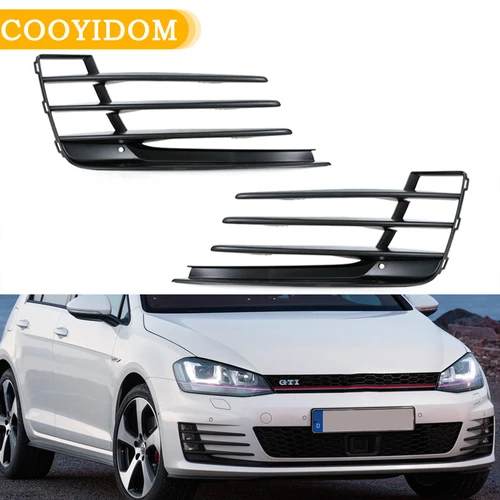 Luz Antiniebla Del Parachoques Delantero Del Coche, Luz