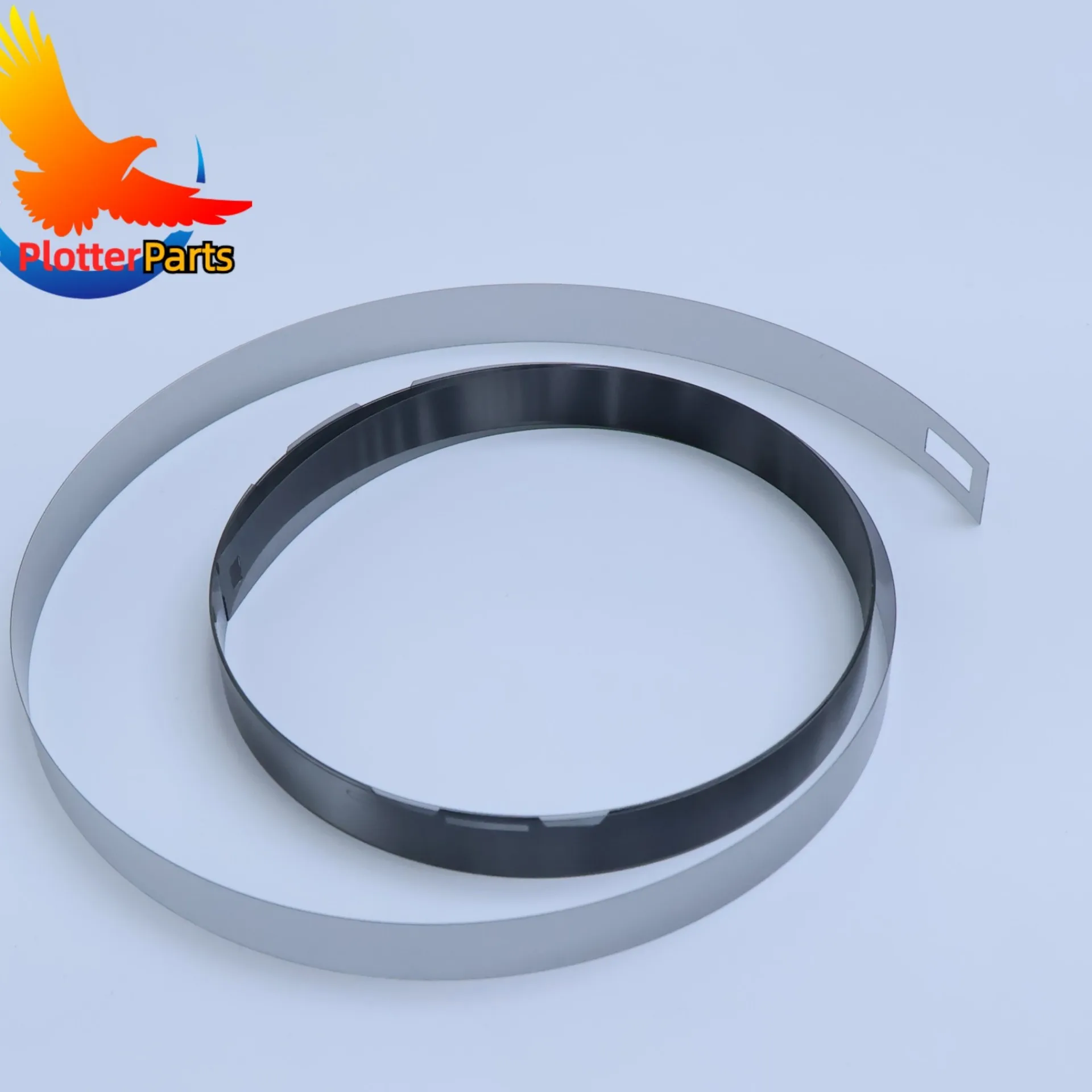 Encoder Strip For EPSON SureColor B6070 B7070 B9070 F6000 F7170 F9470H P408 P608 P807 P5070 P7070 P9070 P10070 Inkjet Plotter