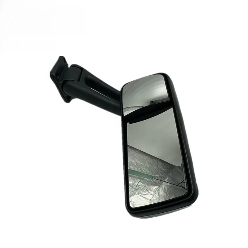 Dual‑Side Wide View Side Mirror Assembly OE 579‑41021 Exterior Spare Parts Automobile