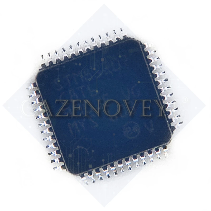 1-100PCS 2SK3850 K3850 MT1389DE-LEUL MT1389DE STM8S207C8T6 STM8S207 IRS21867 S21867 IRLR7843PBF LR7843PBF SA555P SA555
