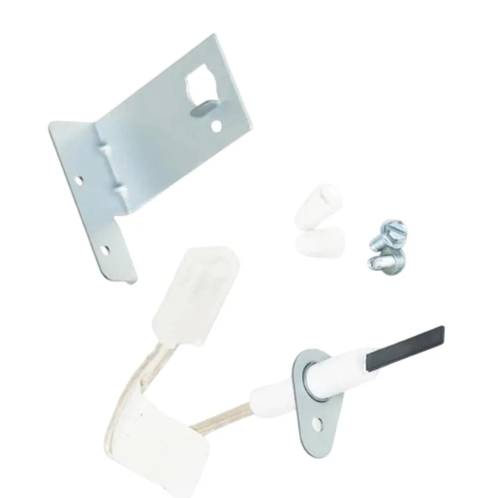 Ignition Electrode Stoves Igniter Cost-effective Solution Optimized Ignition Efficiency For Home Heater Repair