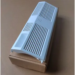 1PCS Duplex Unit Side Door Cover For Use in Ricoh MP 4000 5000 4001 5001 4002 5002 4000B C3502 C4502 C5502