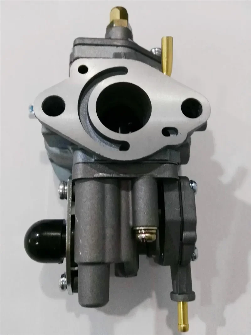 3F-30 / 3WF-700 1E4… - image