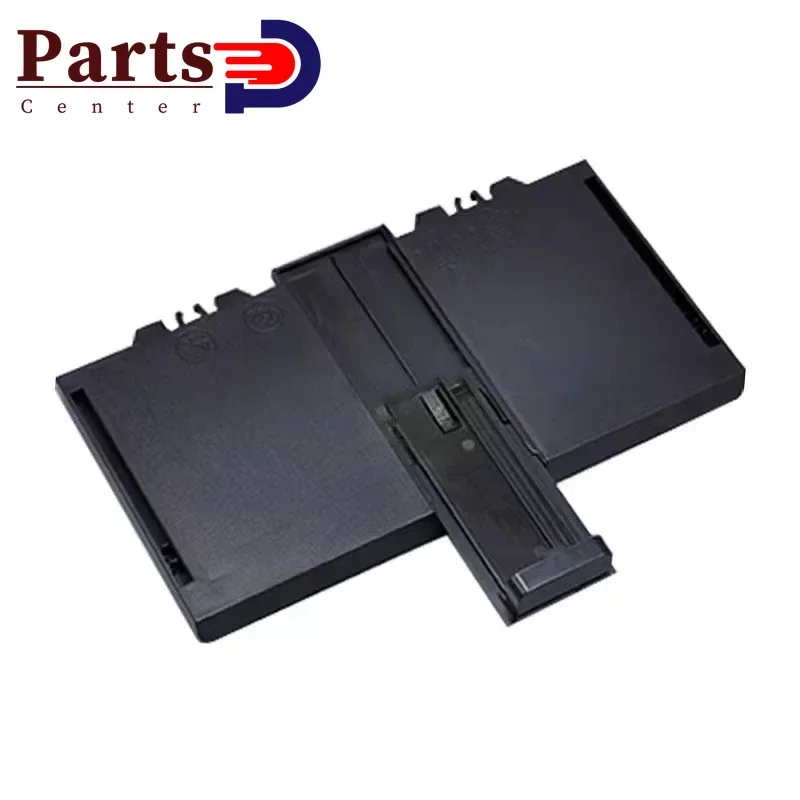 5PCS RM1-9677-000CN RM1-9677-000 Paper Input Tray for HP LaserJet M201 M202 M225 M226 Pro MFP / 201 202 225 226