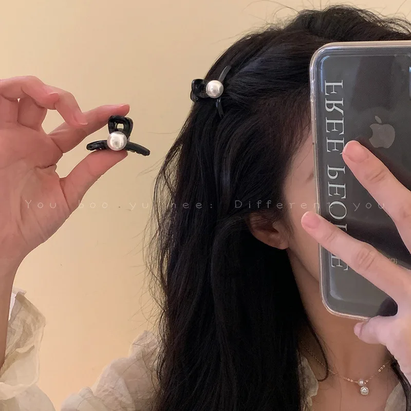 1-pezzo-fermaglio-per-capelli-francese-con-perle-design-a-doppia-faccia-mini-fermaglio-principessa-per-donne-per-frangia-laterale-e-capelli-di-bambina-elegante-per-uso-quotidiano