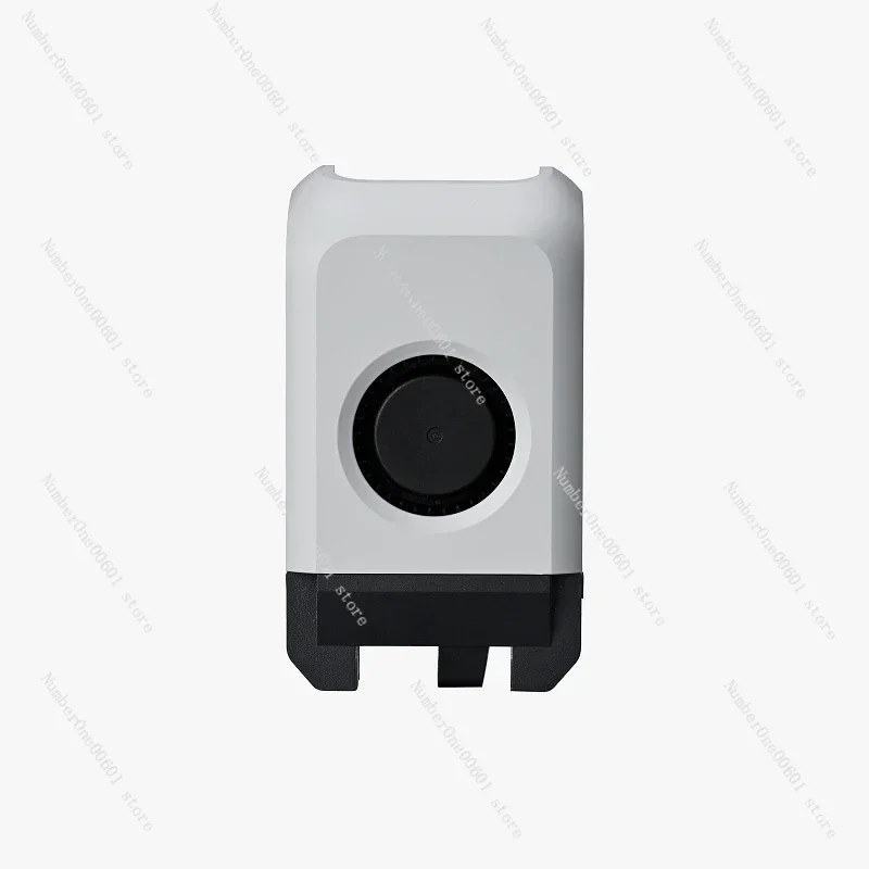 accessoires-d'imprimante-pour-l'ensemble-de-boitier-avant-de-la-nouvelle-imprimante-3d-de-bambu-lab