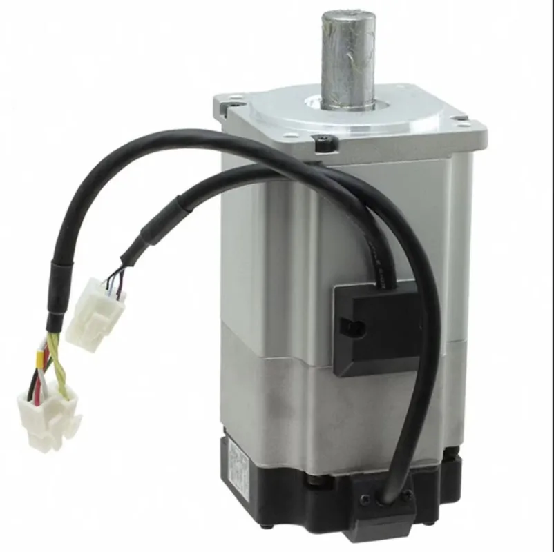 R88M-G75030T-S2 R88M-G05030T-BS2 Servo Motor One Year Quality Assurance