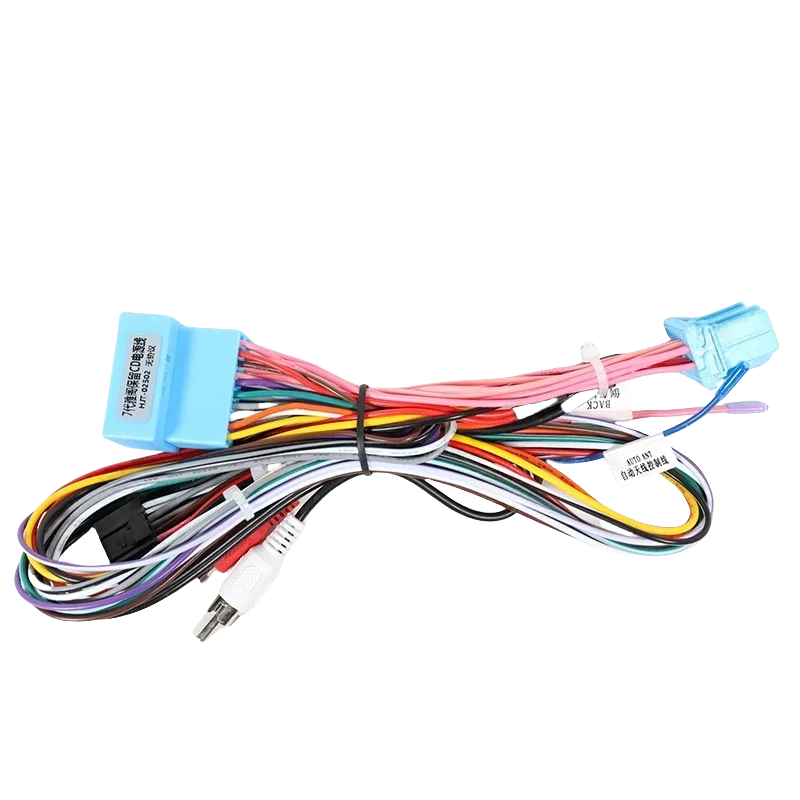 For Honda 2007 Acco…