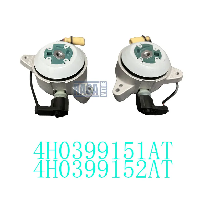 

Engine Motor Transmission Gearbox Mounting Support For Audi A8 Quattro A8L S8 4.2L 4.0T 6.3L 2011-2018 4H0399151AT 4H0399152AT