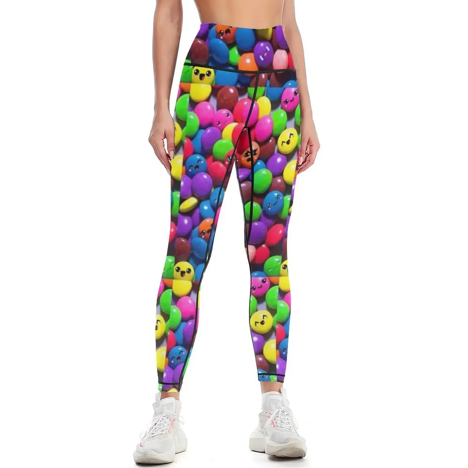 

Smarty Pants Leggings gym top gym clothing Women's sports Women's pants Womens Leggings
