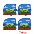 PE17642CT