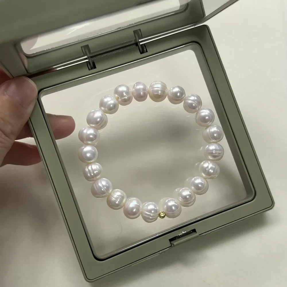 Beautiful Bracelet … - image