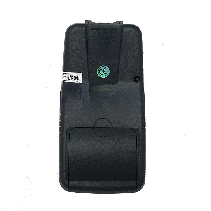 for to for 1302-2 Ion Electro Electricity Static Energy Test Meter