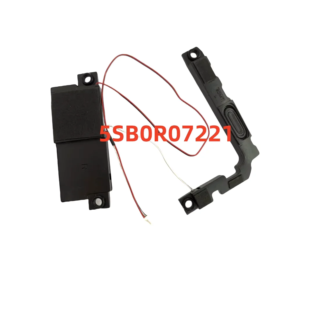NEW Built In Speaker Kit For LENOVO ideapad 330S-15IKB 330-15ARR 330S-15AST 81FB 81F9 81F5 PK23000RHV0  5SB0R0722