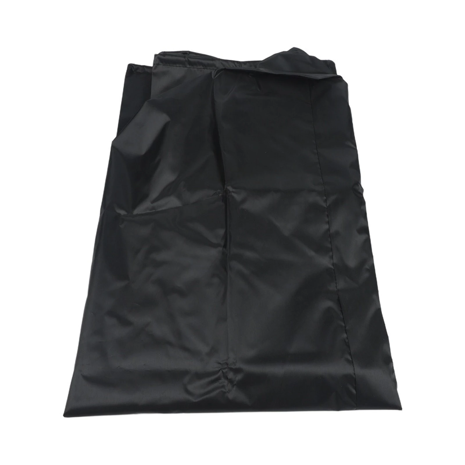 Garden Protection Outdoor Furniture Cover Patio Chair Protection Patio Chair Cover 65*65*120 70cm Buckle Straps For Lounge Seats