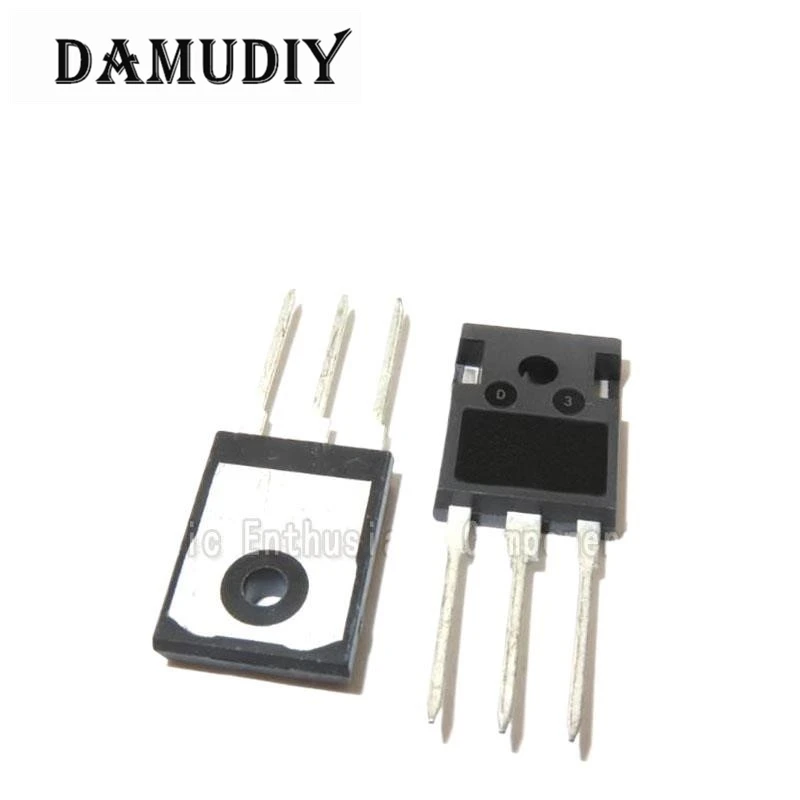 

5 шт. IRFP150N IRFP150M IRFP250N IRFP250M IRFP260N IRFP260M IRFP254N IRFP264 для USB-гаджета