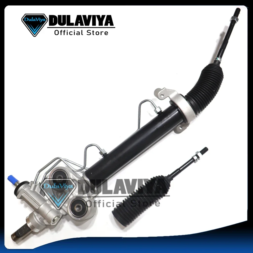 CAR  Power Steering Rack And Pinion for Cadillac Escalade Chevy Tahoe GMC Yukon 19330565 15254060 15254062 18001350-101