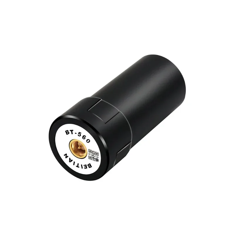 Beitian L-Band RTK PPK GNSS Antenna BT-560 BT-T076 GPS GLONASS BDS Galileo For UAV Unmanned Vehicle Ship
