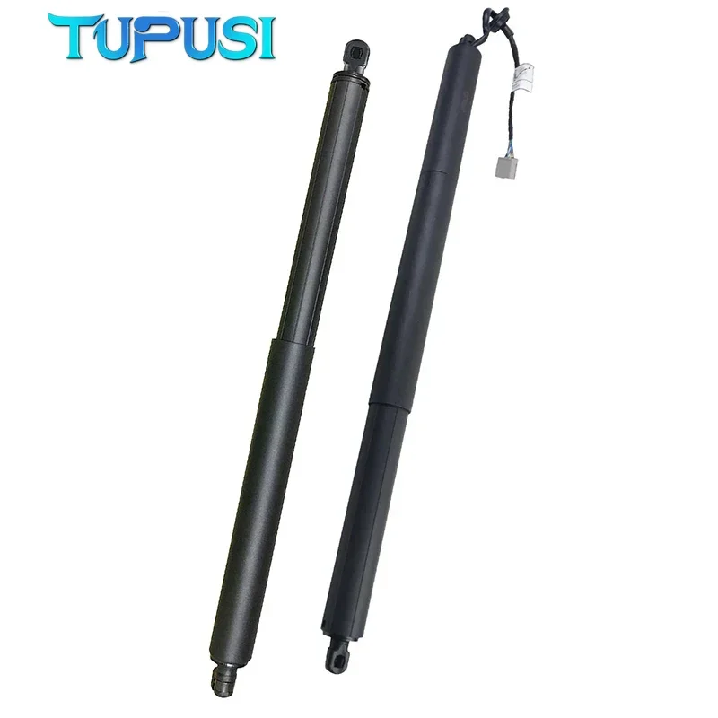 

2pcs left right Rear Liftgate Power Lift For 2011-2015 Ford Explorer FB5Z14B351A BB5Z14B351A BB5Z78406A10B BB5378402A55BB