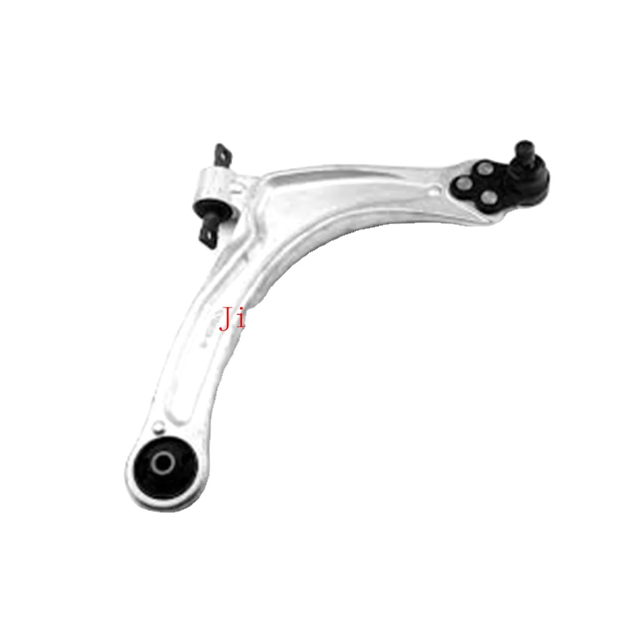 

X166 W166 Front Suspension Lower Aluminum Wishbone Control Arm LH A1663300107 1663300107 for Mercedes Benz