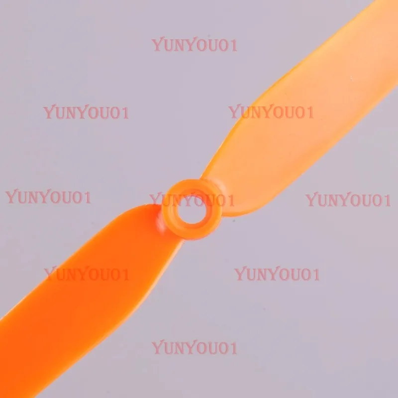 GF Electric Propeller Direct Drive Propeller Rapid Propeller 6030 7035 8040 8060 9050 1060 1160