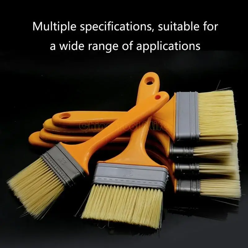 57qf Handy Caws Chait Cleaner Cleansing Tool для частых использования блюд любителей ремонтов