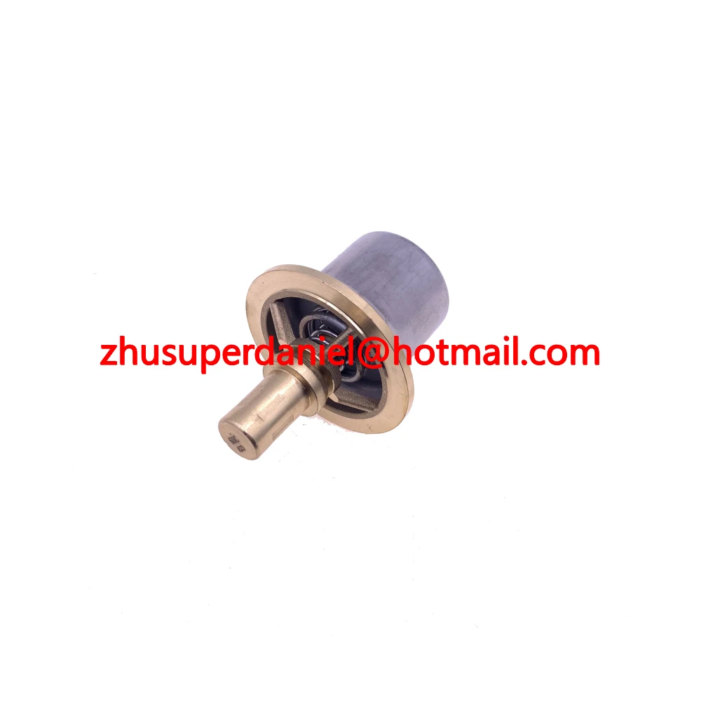 2pcs/lot 02250103-562 Sullair air compressor thermal valve kit thermostatic valve