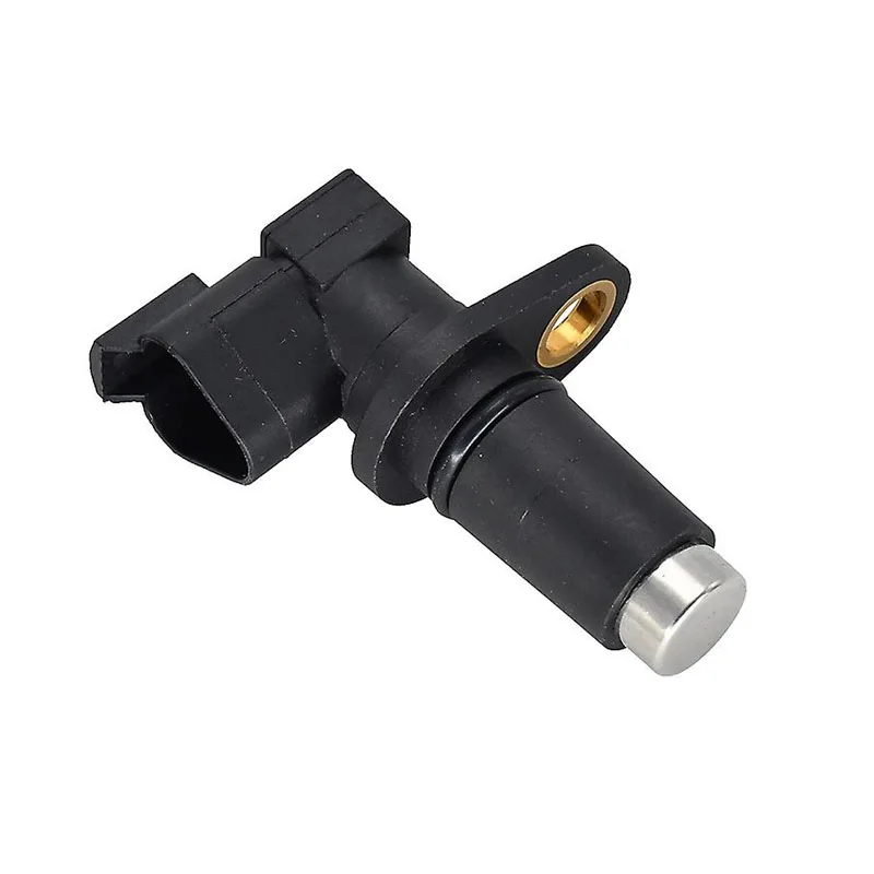 

20261GP4004 sensor construction machinery electric parts