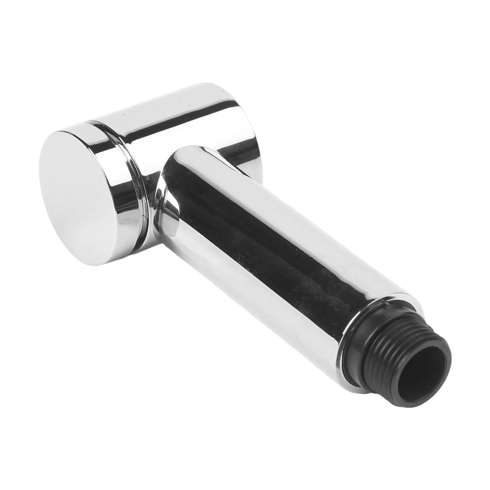 

Spray Tap Water Saving Sprayer Home Improvement Effortless Installation Functional Head High-Performance Sprayer