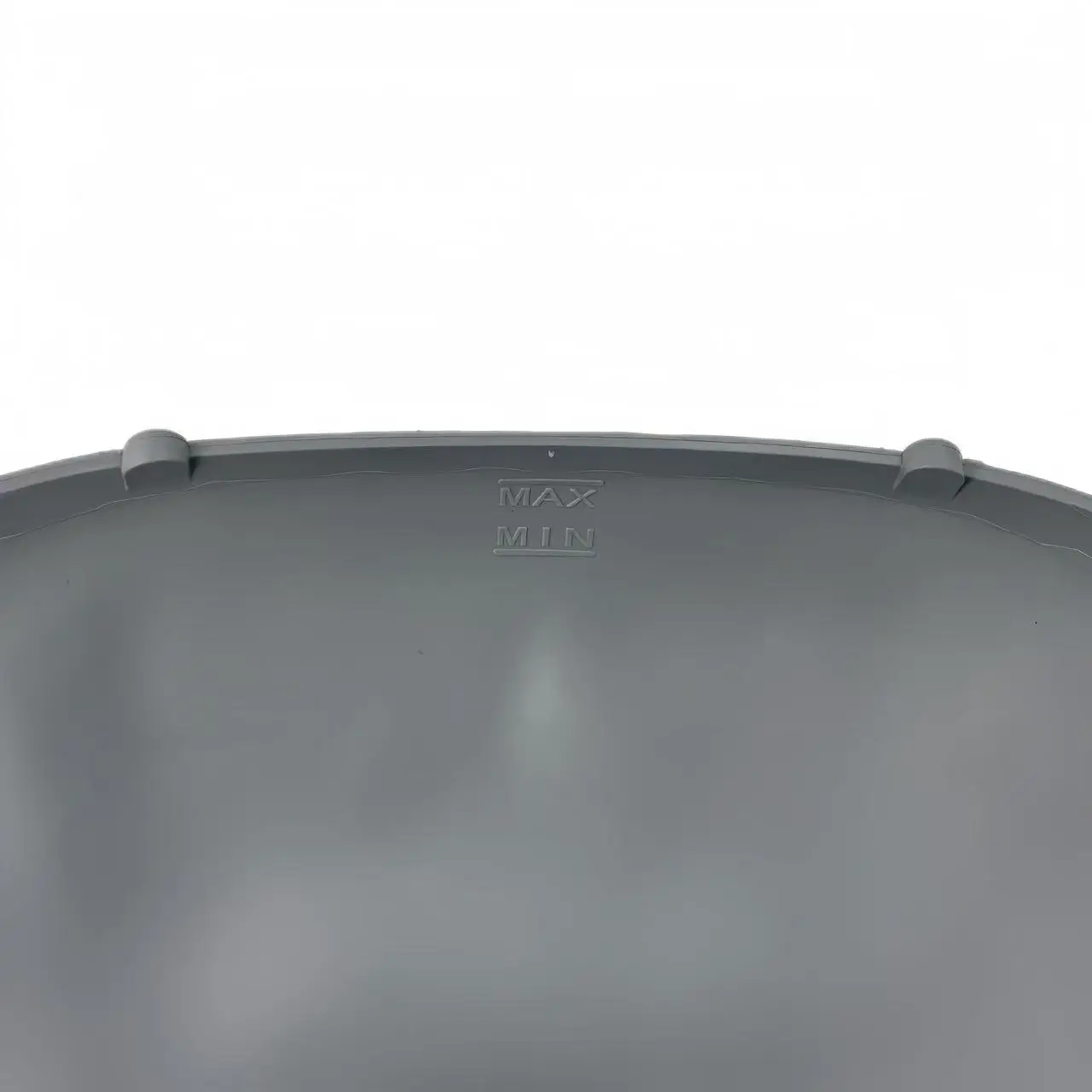 Thumbnail 4 - #1 Compare Cat Litter Boxes Before You Buy