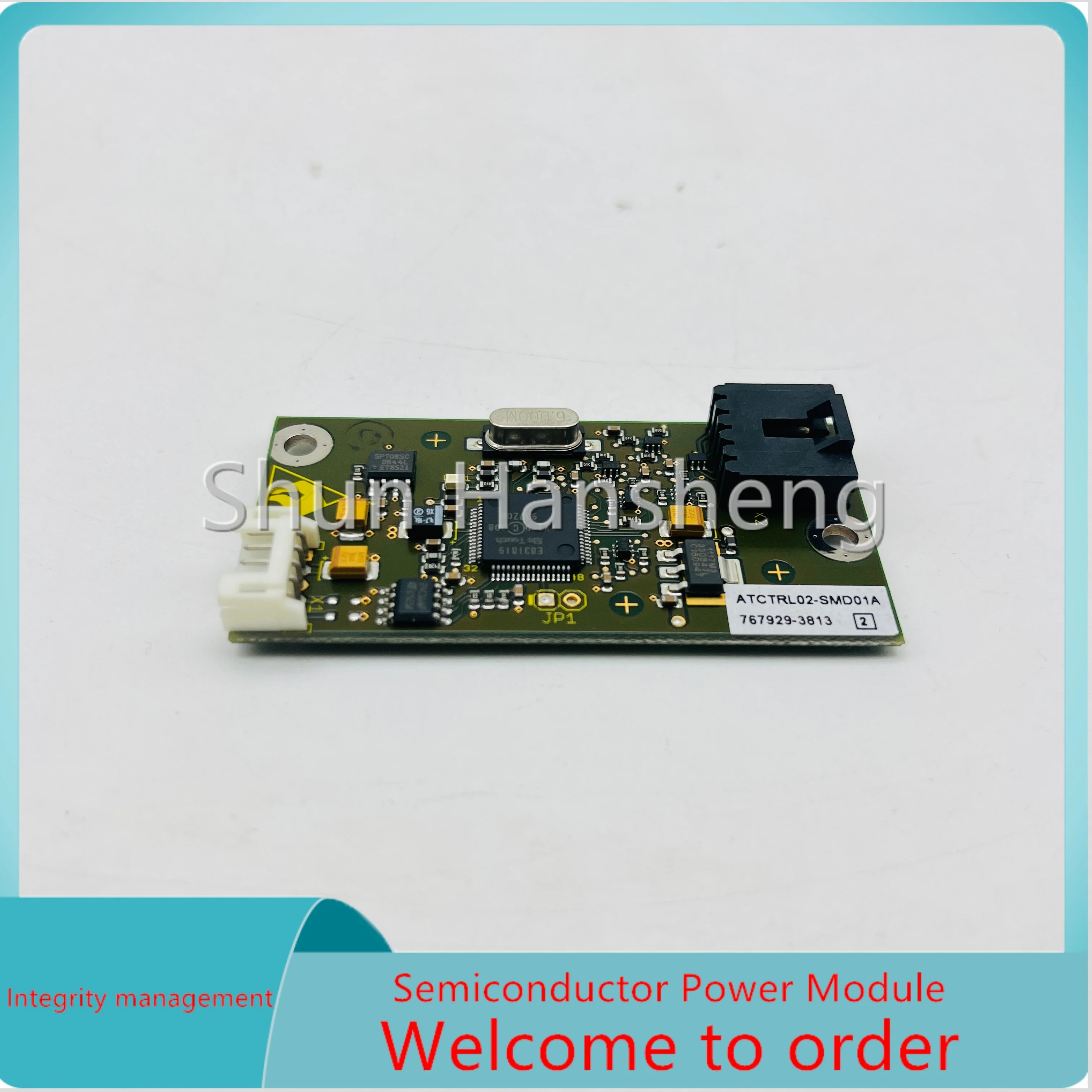 ATCTRL02-01A 0554372-3811  ATCTRL02-SMD01A  ATCTRL02-SMD01B ATCTRL02-SMDO1A 974994-1615 PA5E00986556
