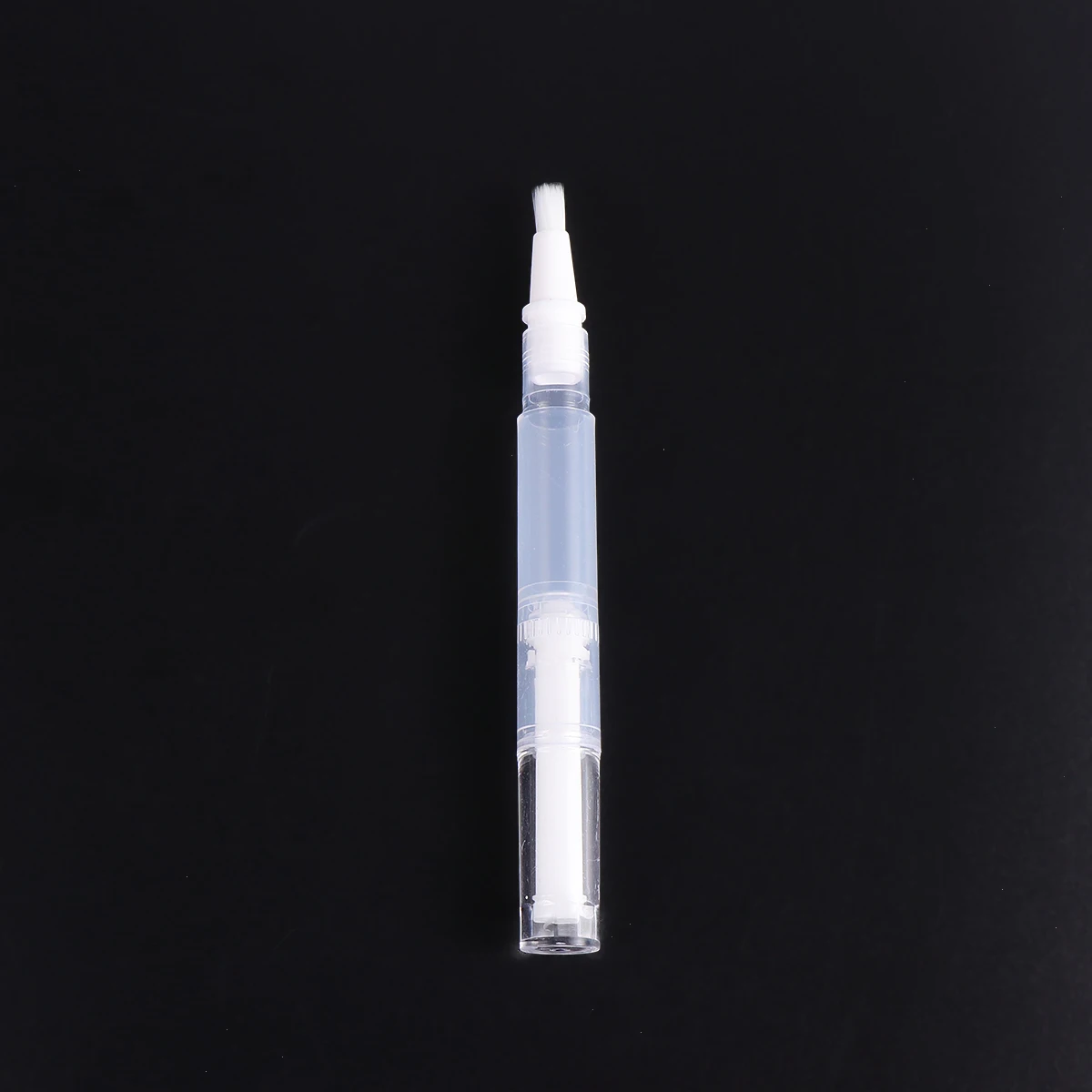 

10pcs Eyelash Eempty Bottles Tubes Empty Refillable Bottles Eyelash Growth Liquid Tube Storage Containers Portable Gift