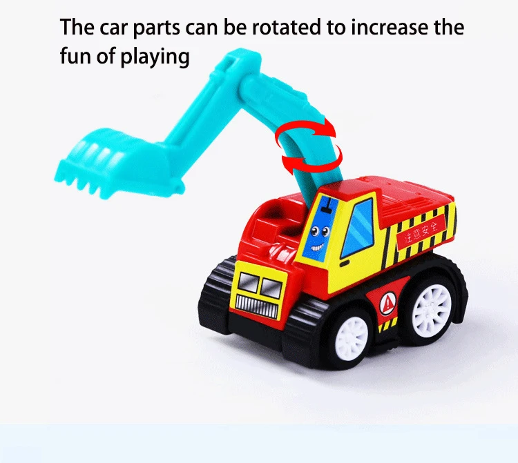 

Деревянный конструктор Монтессори: развивающая игрушка-головоломка 10х10, 3D-пазл для детей, обучающая игра для раннего развития, подарок