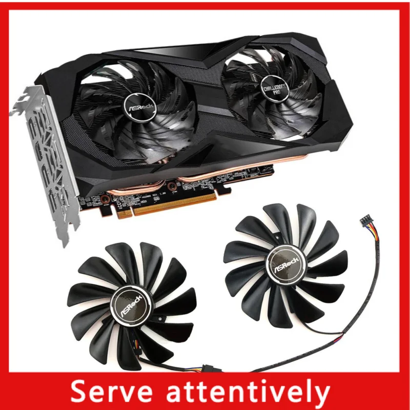 graphics-card-fan-fdc10u12s9-c-cooling-fan-for-asrock-rx6700xt-6600xt-6600