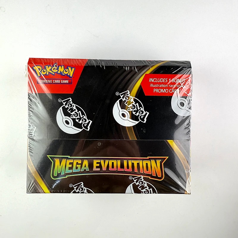Thumbnail 3 - #20 Cheap Pokémon Prismatic Evolutions Cards Worth Buying