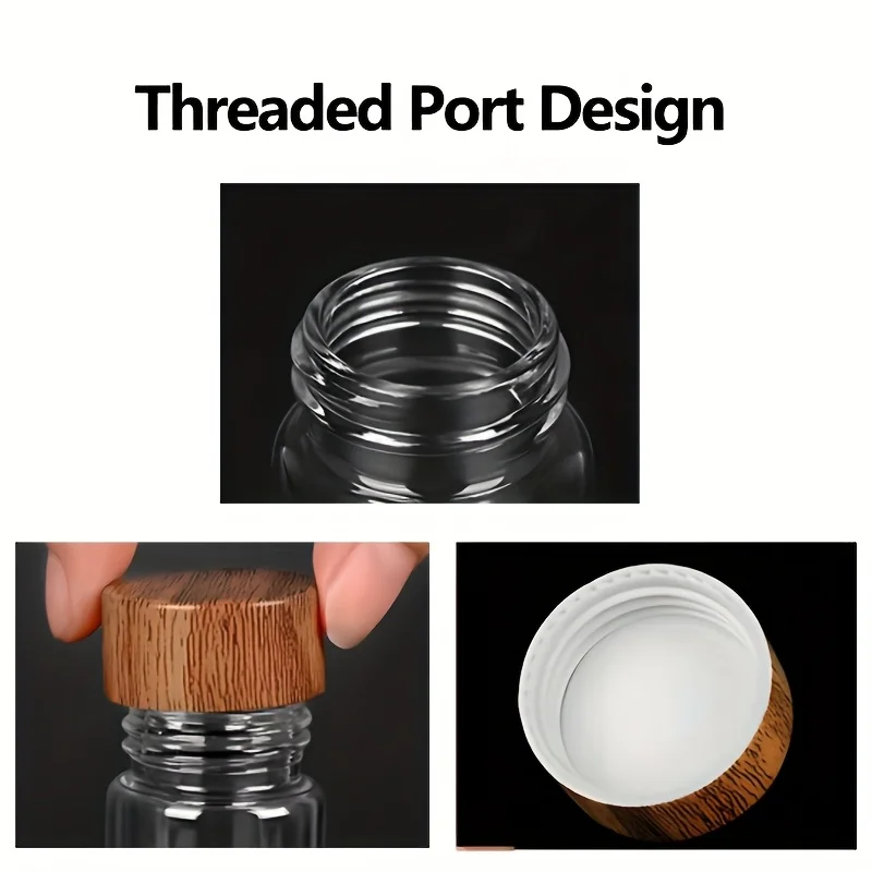 Thumbnail 3 - #51 Best Travel Bottles & Containers to Buy In 2026