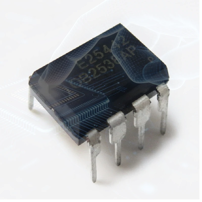 Stable Quality Components Sufficient Stock Worldwide Shipping Bulk Order Better PriceC1094 UPC1094 DIP-14 UPC1094C