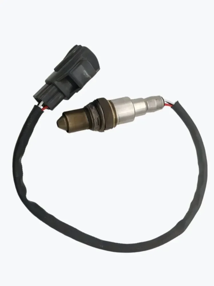 Oxygen Sensor For Land Rover Range Rover L405 L494 discovery 5 L462 LR098299