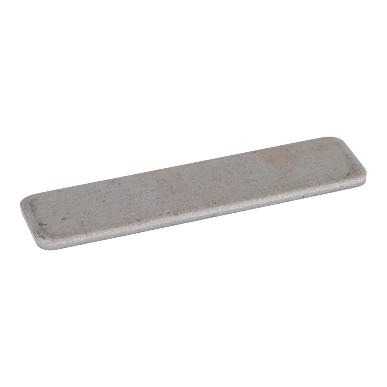 CNC for lathe Shim Gasket 36pcs 0.5-3.0mm Thickness Metal Spacers for Industrial Calibration Maintenance and Fabrication