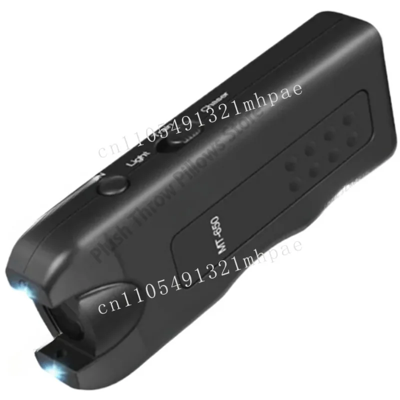 

Ultrasonic Dog Chaser Away Self Defense safety wolf Stops Aggressive Animal Attacks Deterrent Repeller Defence Flashlight Stick