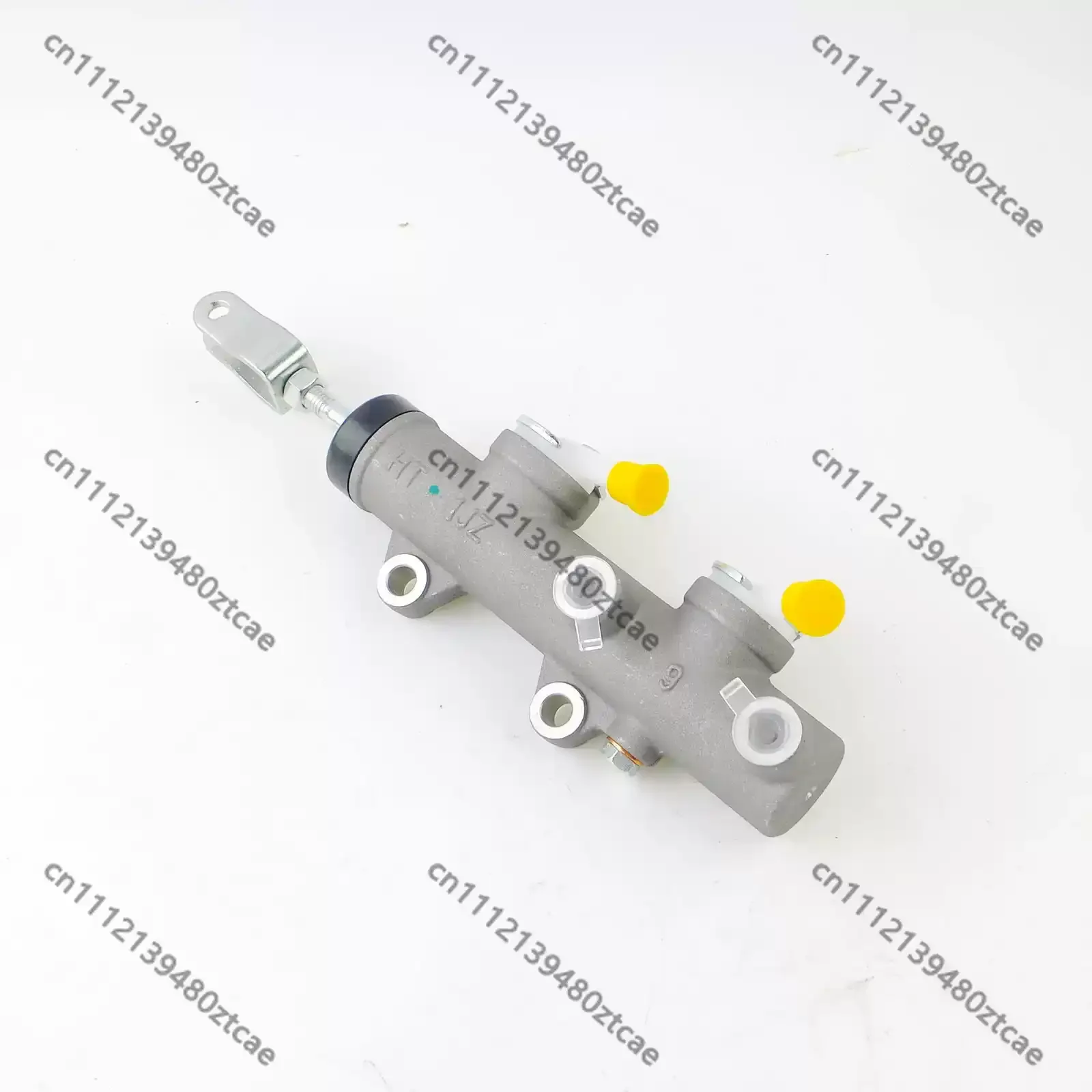 Off‑Road ATV Quad Bike Brake Master Cylinder Assembly Off‑road Vehicle Replacement Spare Repair Components