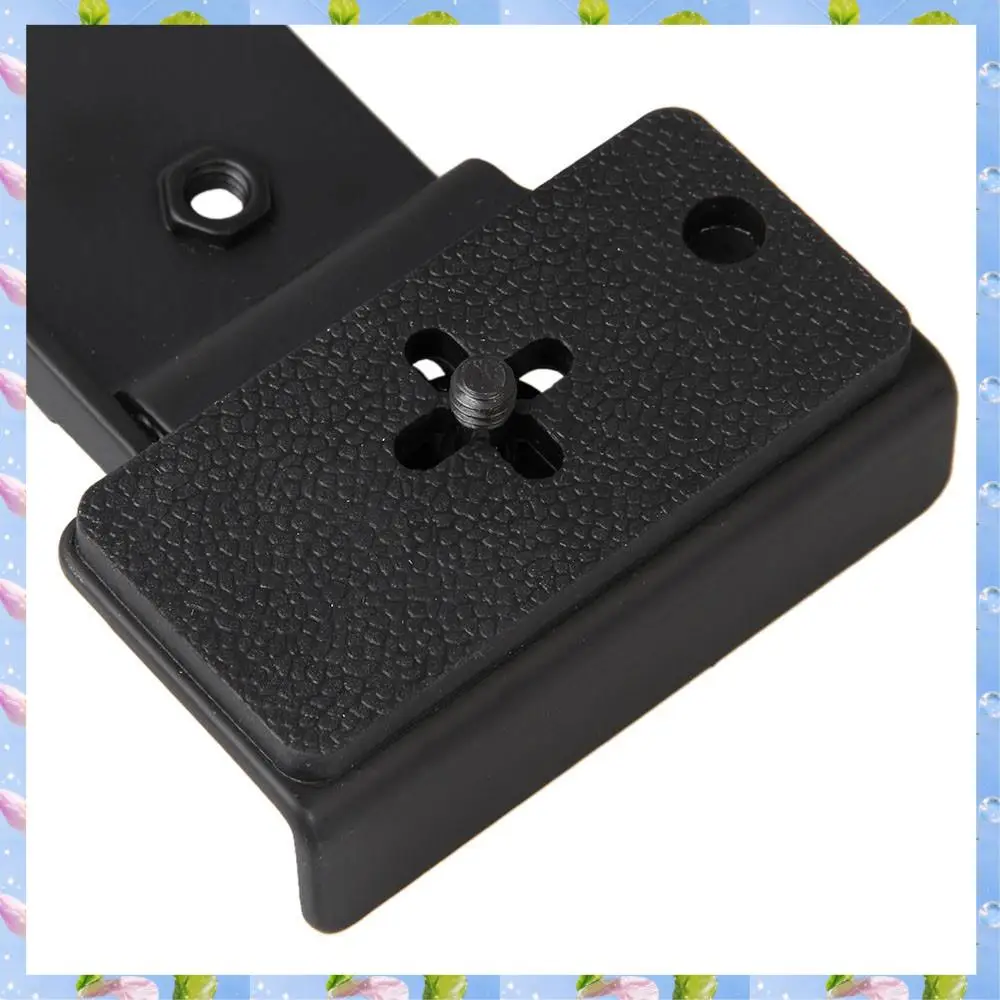 Smartwave-Vh100 Rot…