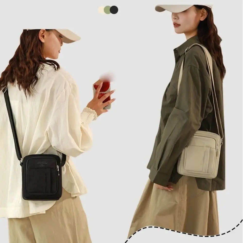 bolsa-de-ombro-casual-de-nylon-cor-solida-com-varios-bolsos-leve-para-telefone-estilo-coreano-bolsa-quadrada-bolsa-crossbody-masculina