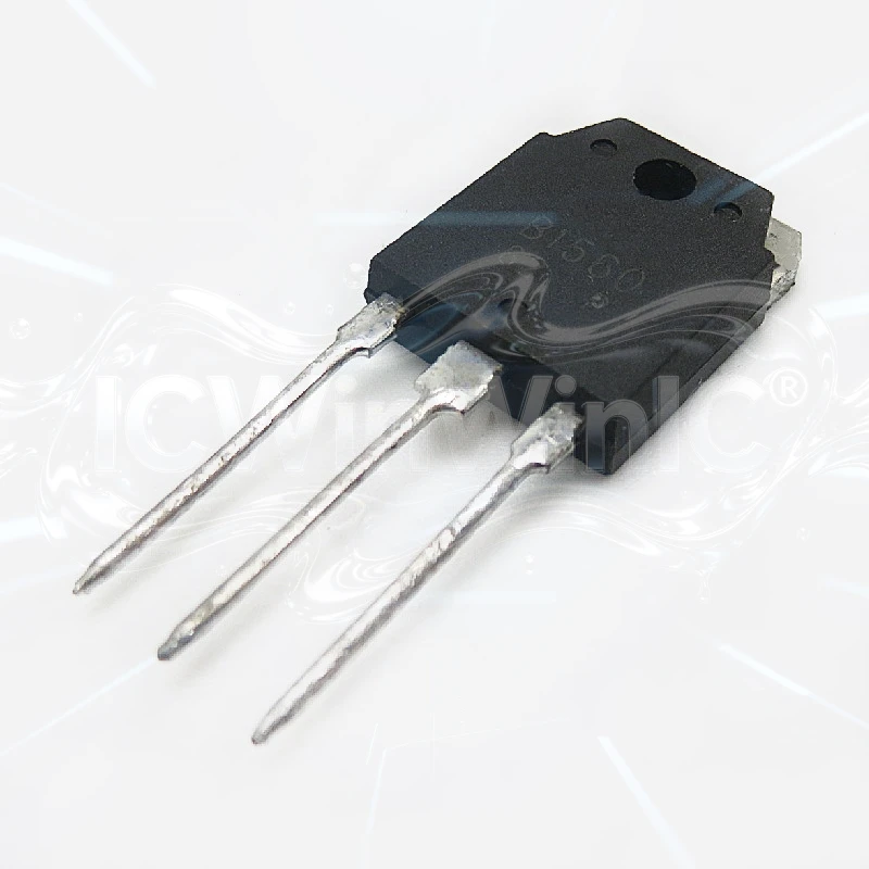 3-50PCS LF444CN LF444 BUK7614-55A BUK7614 TLE4208G TLE4208 AT49F1614-90TI AT49F1614 FAN7530 7530 2SB1560 B1560