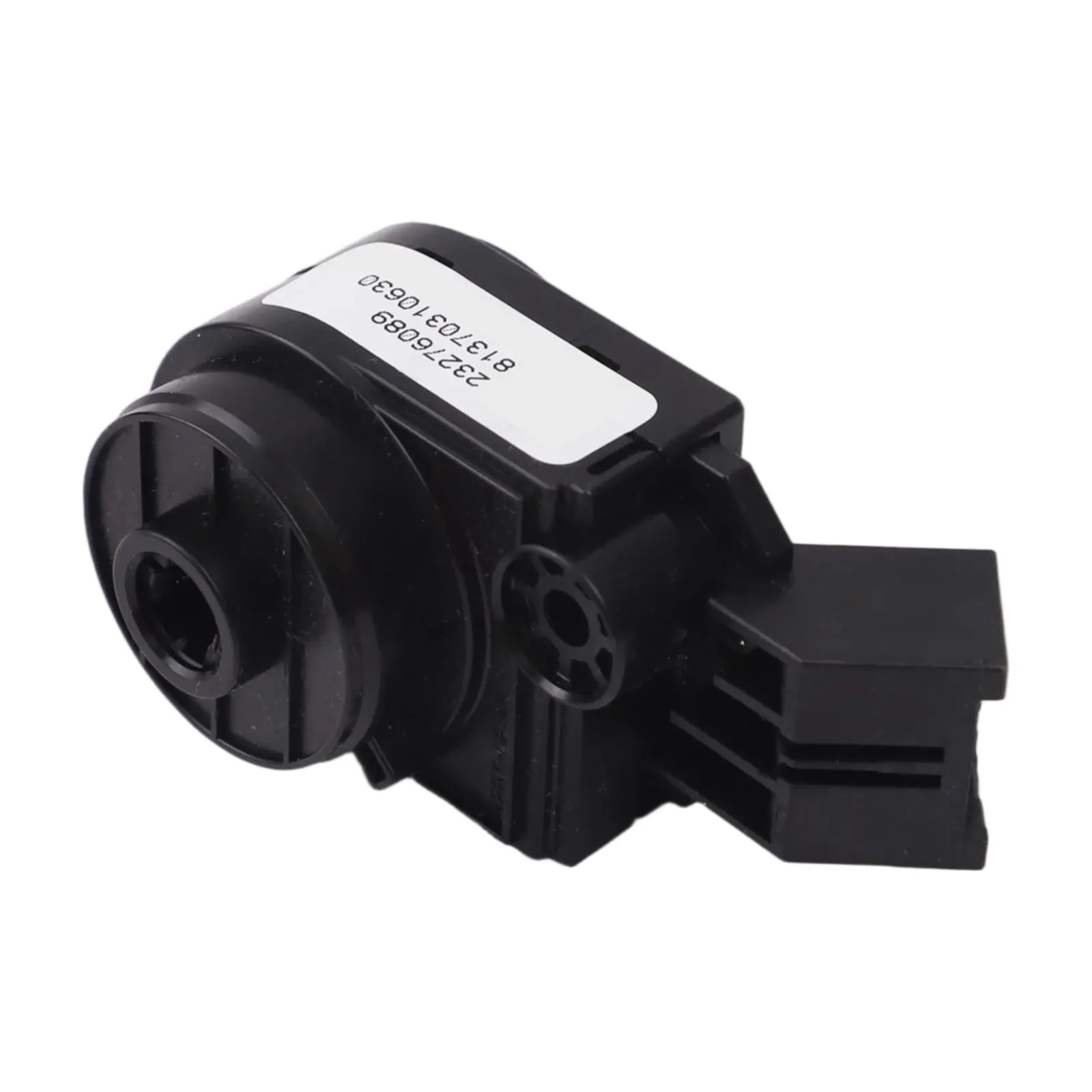 

23276089 1 шт. Замок зажигания для Chevrolet Malibu, Sonic, GMC, Opel 2025 – Хит продаж! Новый и высококачественный