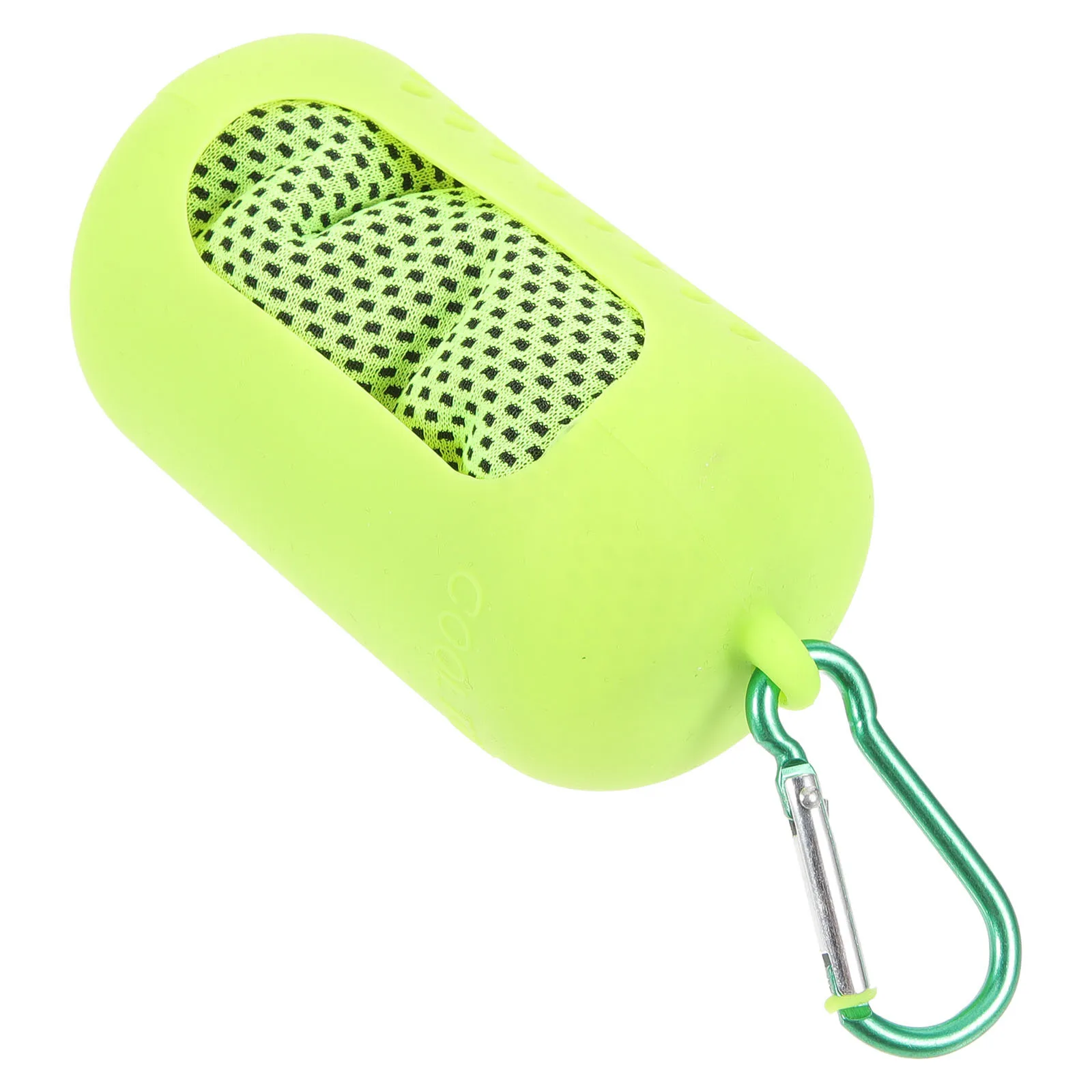 

1Set Ultra-Lightweight Workout Towel High Absorbency Fast Dry Towel for Fitness Yoga Running Travel Gym Sports Daily Use